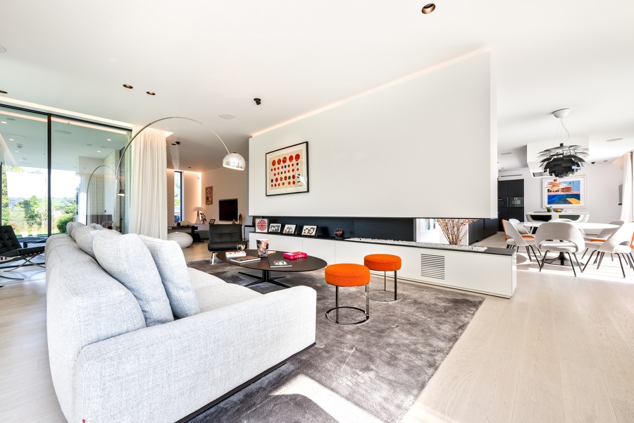 30-Froment-Delaunoy-Uccle-09-2024