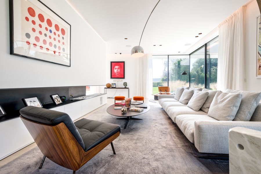 31-Froment-Delaunoy-Uccle-09-2024