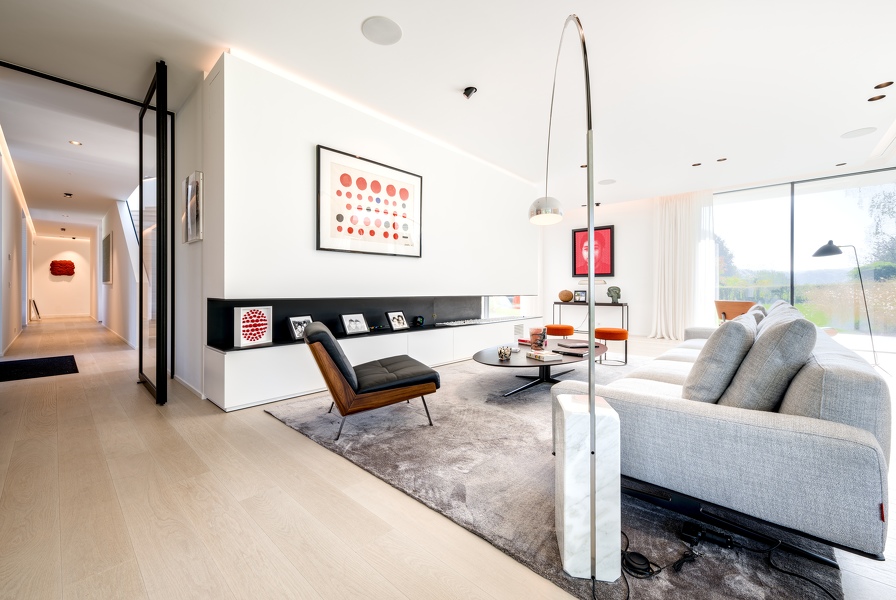 32-Froment-Delaunoy-Uccle-09-2024