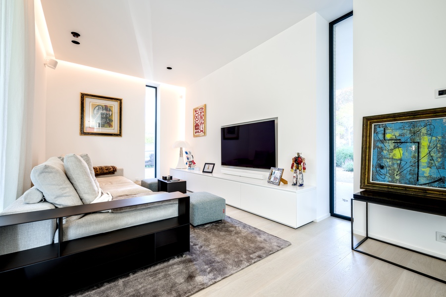 33-Froment-Delaunoy-Uccle-09-2024