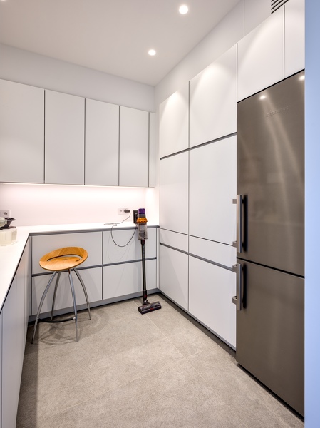 34-Froment-Delaunoy-Uccle-09-2024