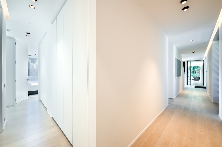 35-Froment-Delaunoy-Uccle-09-2024