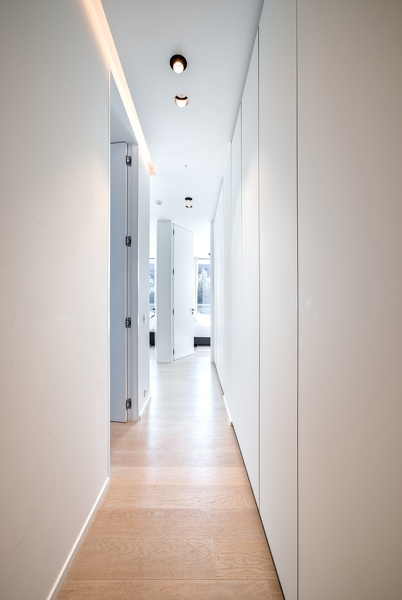 36-Froment-Delaunoy-Uccle-09-2024