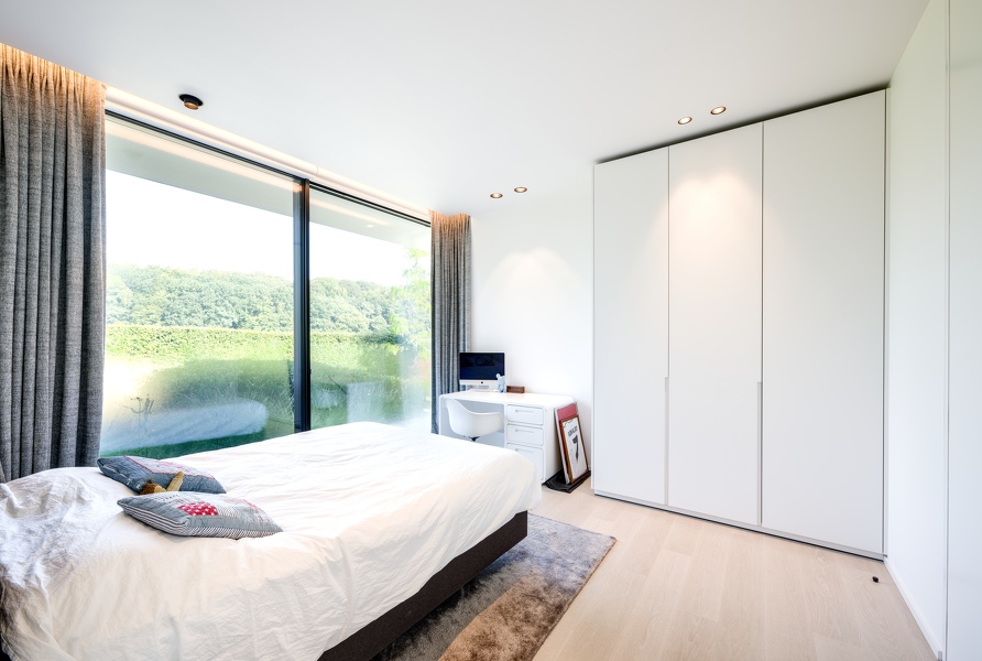 37-Froment-Delaunoy-Uccle-09-2024