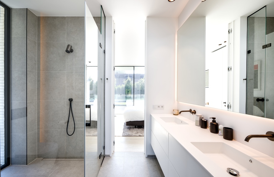 38-Froment-Delaunoy-Uccle-09-2024