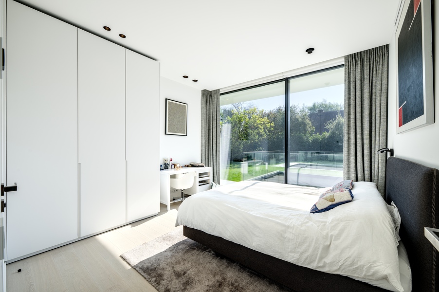 40-Froment-Delaunoy-Uccle-09-2024