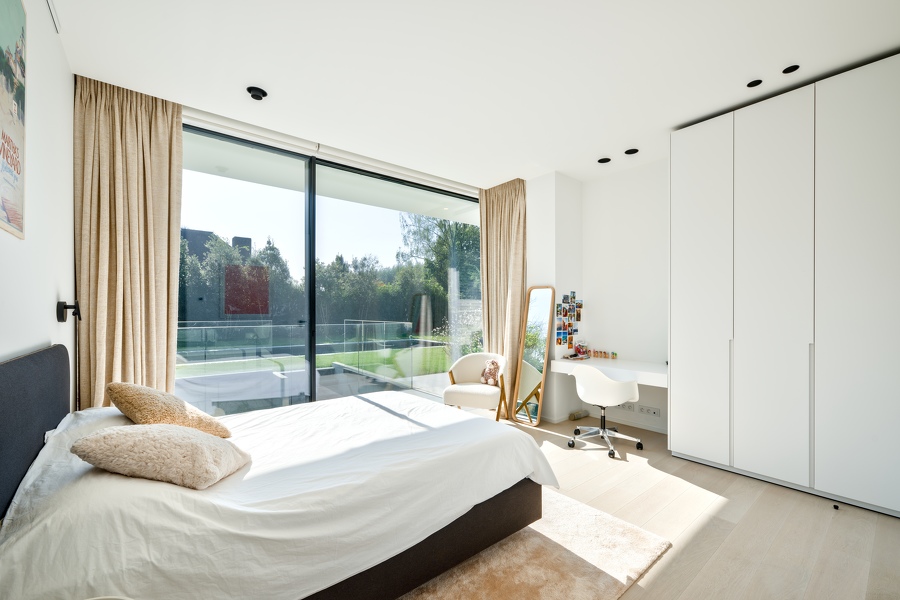 43-Froment-Delaunoy-Uccle-09-2024