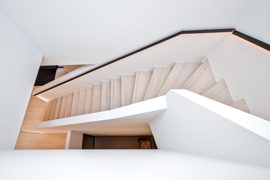 45-Froment-Delaunoy-Uccle-09-2024