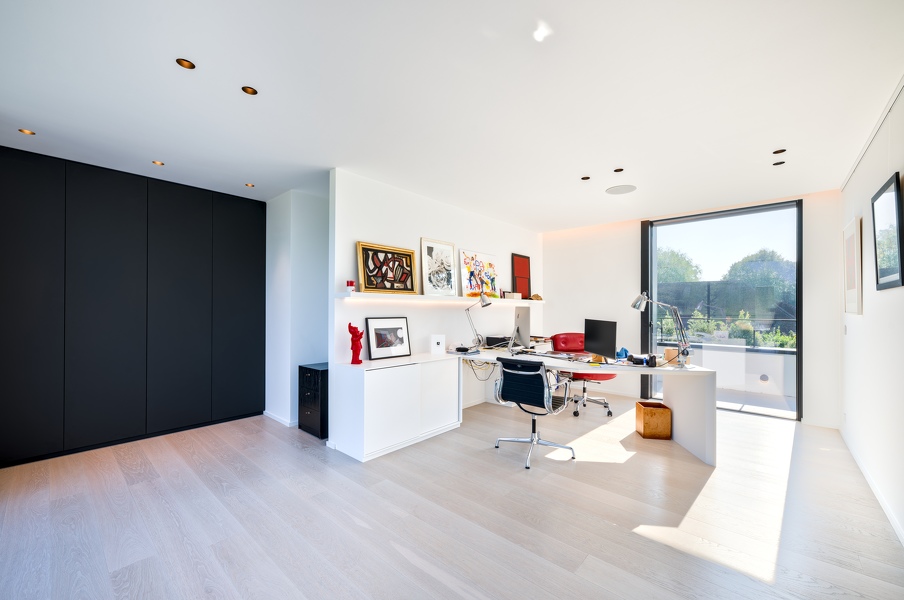 50-Froment-Delaunoy-Uccle-09-2024