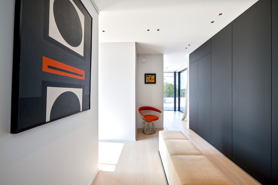 51-Froment-Delaunoy-Uccle-09-2024