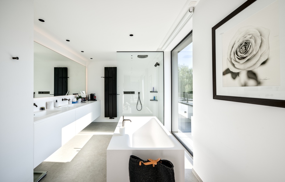 52-Froment-Delaunoy-Uccle-09-2024
