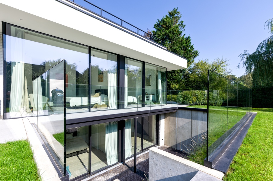 55-Froment-Delaunoy-Uccle-09-2024