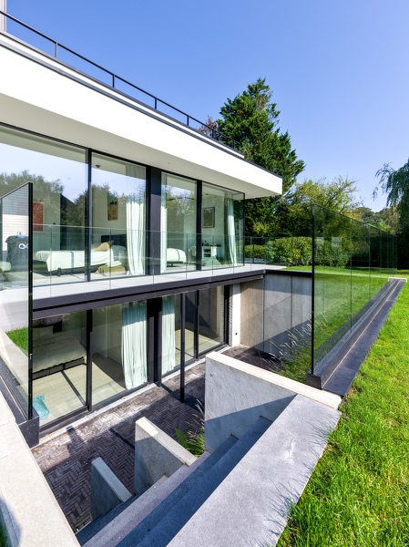 56-Froment-Delaunoy-Uccle-09-2024