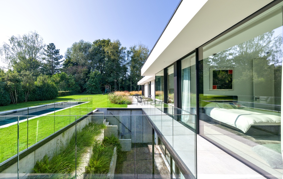 57-Froment-Delaunoy-Uccle-09-2024