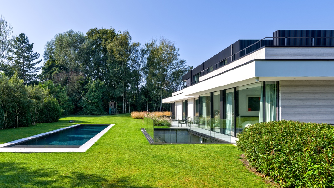 58-Froment-Delaunoy-Uccle-09-2024
