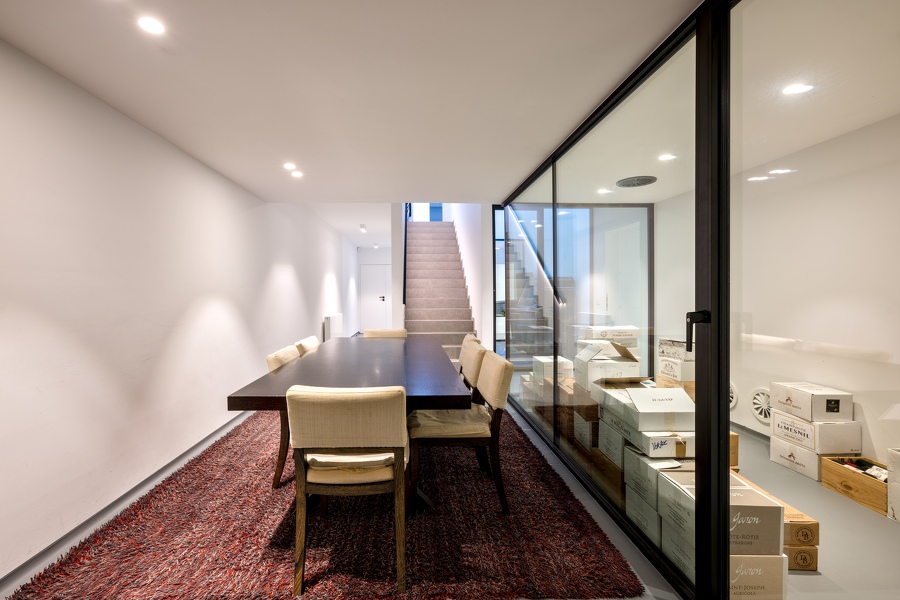 61-Froment-Delaunoy-Uccle-09-2024
