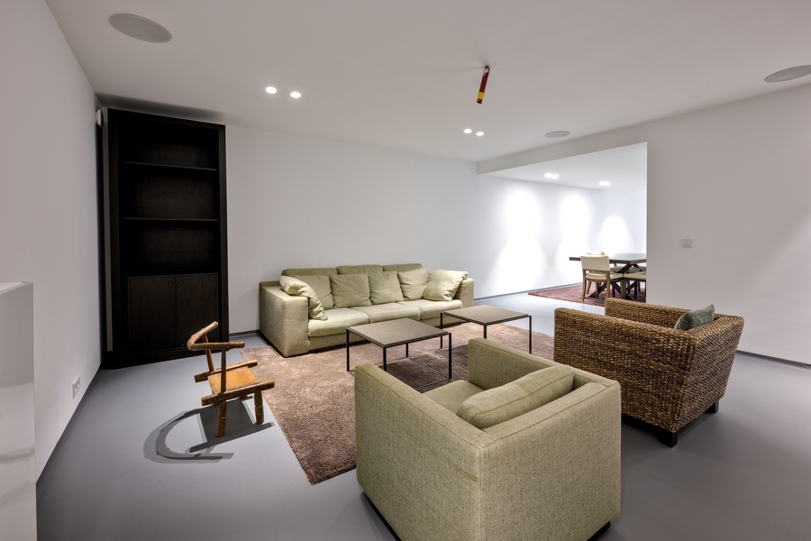 62-Froment-Delaunoy-Uccle-09-2024