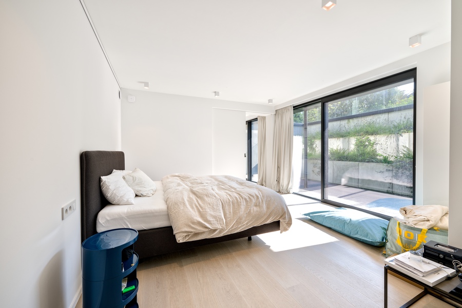 65-Froment-Delaunoy-Uccle-09-2024