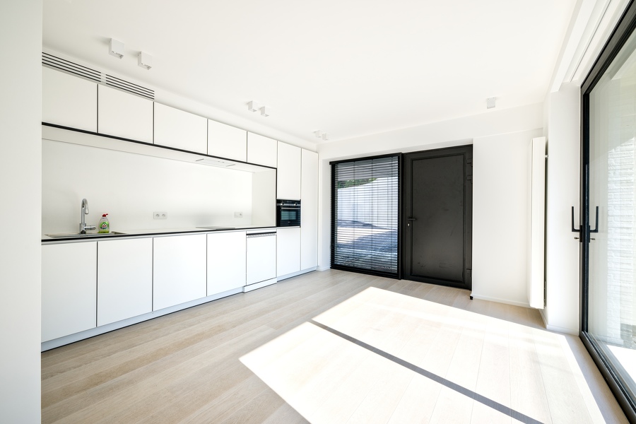 67-Froment-Delaunoy-Uccle-09-2024