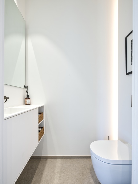 69-Froment-Delaunoy-Uccle-09-2024