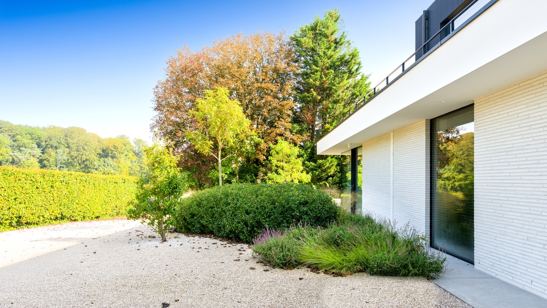 71-Froment-Delaunoy-Uccle-09-2024