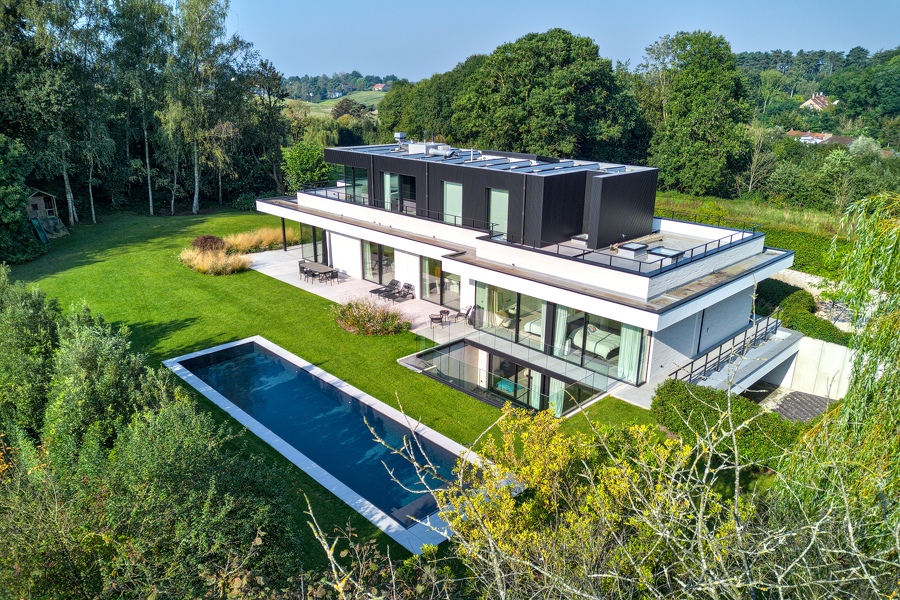 76-Froment-Delaunoy-Uccle-09-2024