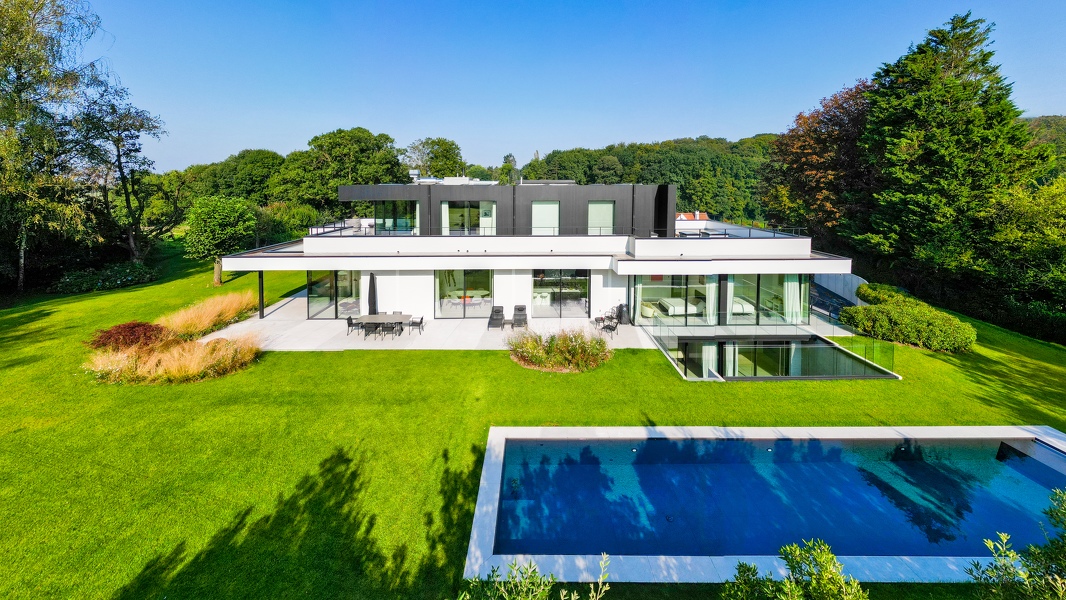 77-Froment-Delaunoy-Uccle-09-2024