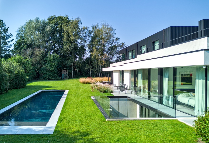 78-Froment-Delaunoy-Uccle-09-2024