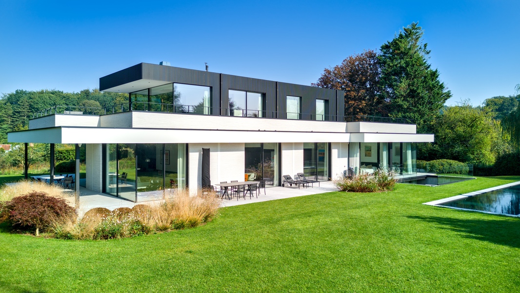 79-Froment-Delaunoy-Uccle-09-2024