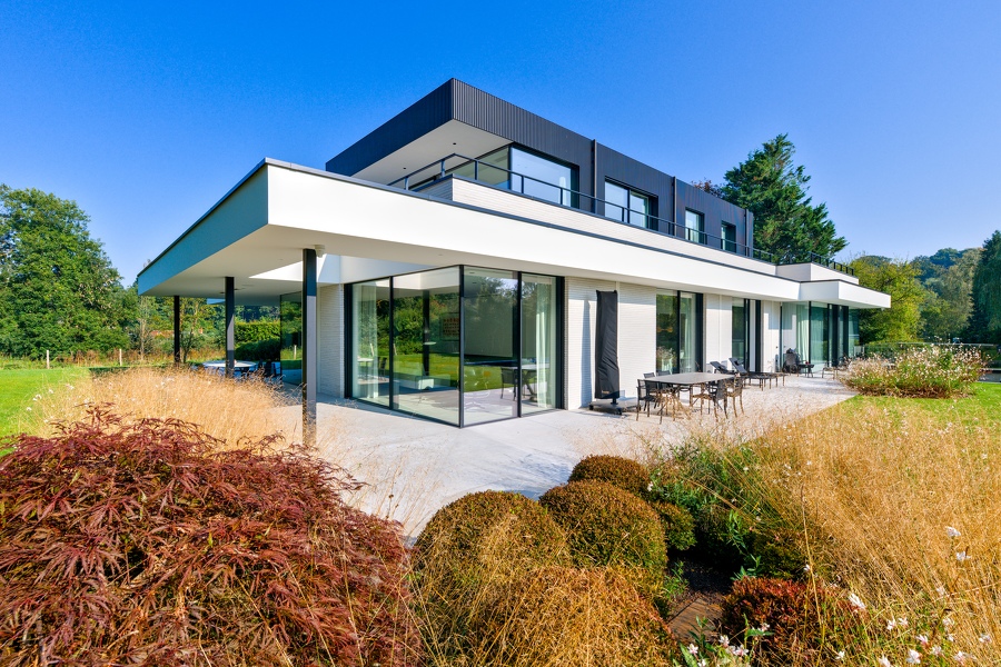 15-exemple-immo-09-2024