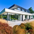 15-exemple-immo-09-2024
