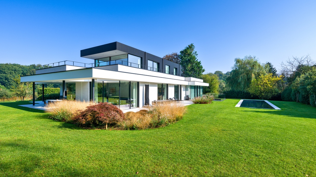 16-exemple-immo-09-2024