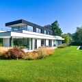 16-exemple-immo-09-2024