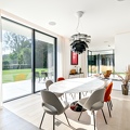 20-exemple-immo-09-2024