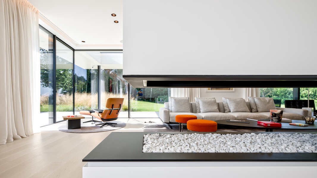 21-exemple-immo-09-2024