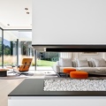 21-exemple-immo-09-2024
