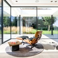 22-exemple-immo-09-2024
