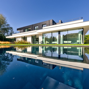 exemples-reportages immobilier