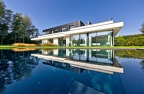 exemples-reportages immobilier