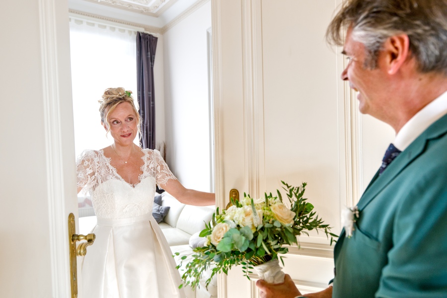 14-Anne-Sophie et Marc 2024-09-21--08.39.14