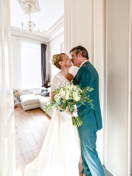 16-Anne-Sophie et Marc 2024-09-21--08.39.42
