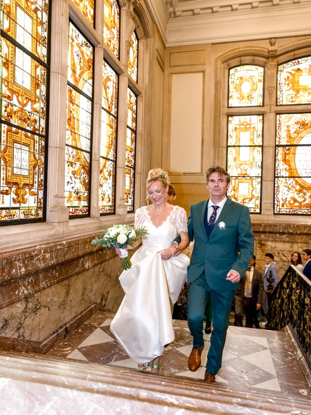 19-Anne-Sophie et Marc 2024-09-21--09.03.34