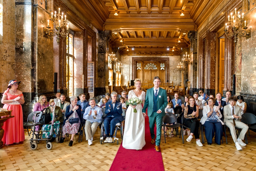 20-Anne-Sophie et Marc 2024-09-21--09.11.54