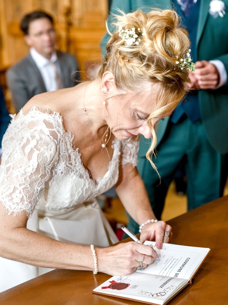 21-Anne-Sophie et Marc 2024-09-21--09.17.47