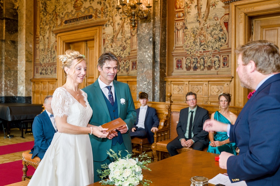 23-Anne-Sophie et Marc 2024-09-21--09.21.14