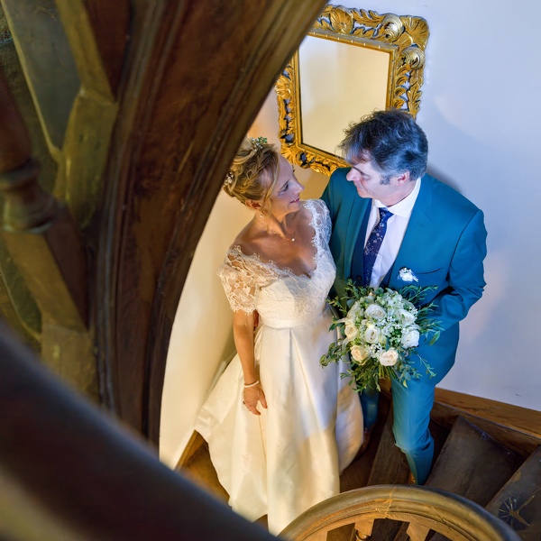 30-Anne-Sophie et Marc 2024-09-21--10.51.11