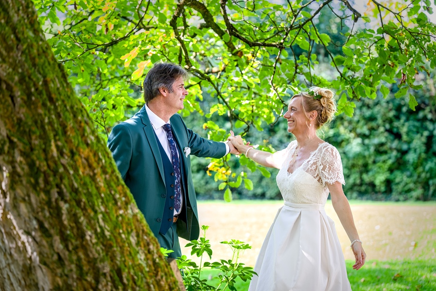 31-Anne-Sophie et Marc 2024-09-21--10.53.24