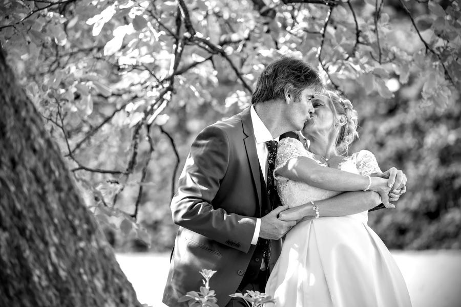 32-Anne-Sophie et Marc 2024-09-21--10.53.30