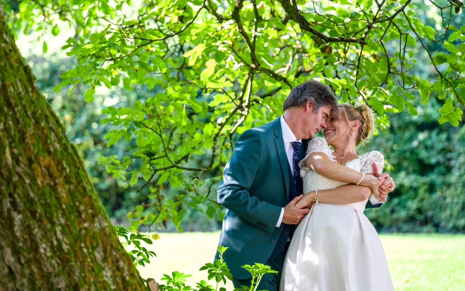 33-Anne-Sophie et Marc 2024-09-21--10.53.34