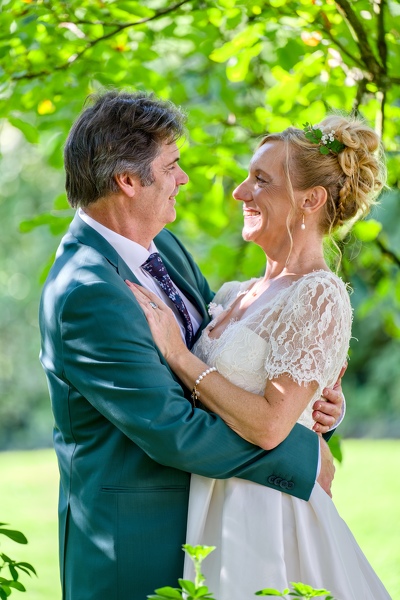 34-Anne-Sophie et Marc 2024-09-21--10.54.24